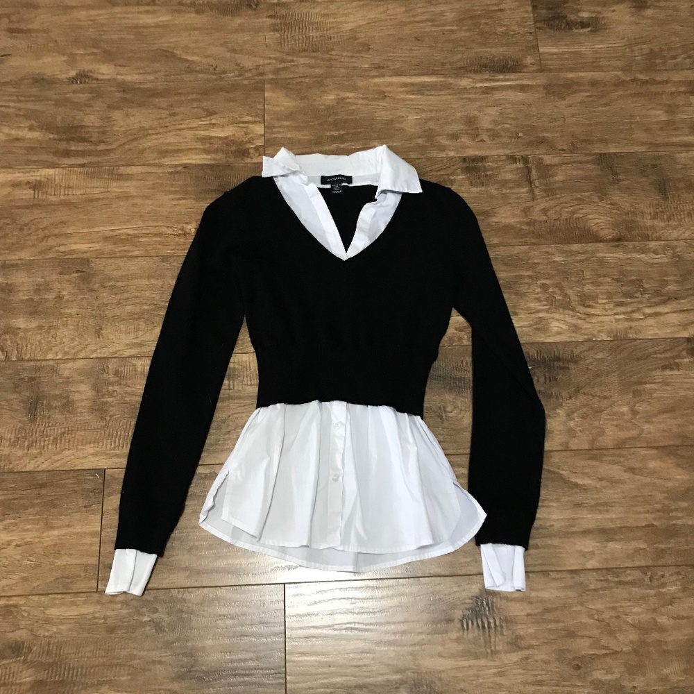 Cooler top
